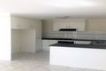 Property photo of 1/24 Austin Street St Albans VIC 3021
