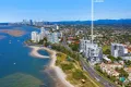 Property photo of 1203/378 Marine Parade Labrador QLD 4215