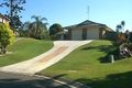 Property photo of 6 Nargoon Court Ocean Shores NSW 2483