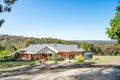 Property photo of 53 Cave Avenue Bridgewater SA 5155