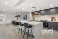 Property photo of 13A Chilton Street Willagee WA 6156