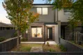 Property photo of 2/9 Kenneth Street Braybrook VIC 3019