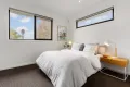 Property photo of 2/9 Kenneth Street Braybrook VIC 3019
