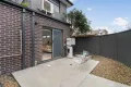 Property photo of 2/9 Kenneth Street Braybrook VIC 3019