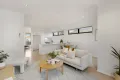 Property photo of 2/9 Kenneth Street Braybrook VIC 3019