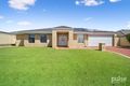 Property photo of 3 Firebrace Elbow Canning Vale WA 6155