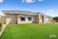 Property photo of 3 Firebrace Elbow Canning Vale WA 6155
