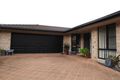 Property photo of 34 Brooklands Drive Beaudesert QLD 4285