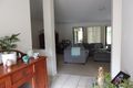 Property photo of 34 Brooklands Drive Beaudesert QLD 4285