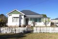 Property photo of 129 Lambeth Street Glen Innes NSW 2370