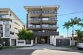 Property photo of 11 Besham Parade Wynnum QLD 4178