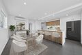 Property photo of 11 Besham Parade Wynnum QLD 4178