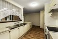 Property photo of 16 Park Road Nowra NSW 2541