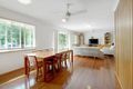 Property photo of 49 Aberfeldy Street Kenmore QLD 4069