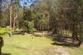 Property photo of 21 Carrama Court Mudgeeraba QLD 4213