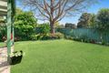 Property photo of 121 Croydon Avenue Croydon Park NSW 2133