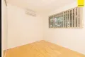 Property photo of 6/24 Lakemba Street Belmore NSW 2192