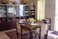 Property photo of 50/2 Grand Parade Parrearra QLD 4575
