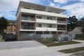 Property photo of 4/99-101 Bay Street Rockdale NSW 2216