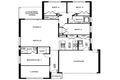 Property photo of 7 Columbia Avenue Strathtulloh VIC 3338