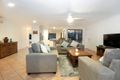 Property photo of 4 Enderbury Crescent Pacific Pines QLD 4211
