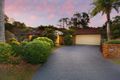 Property photo of 4 Enderbury Crescent Pacific Pines QLD 4211