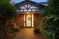 Property photo of 4 Enderbury Crescent Pacific Pines QLD 4211