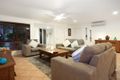 Property photo of 4 Enderbury Crescent Pacific Pines QLD 4211