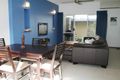 Property photo of 37/121-137 Port Douglas Road Port Douglas QLD 4877