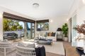 Property photo of 18/69-71 Oaks Avenue Dee Why NSW 2099