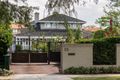 Property photo of 13 Johnston Street Peppermint Grove WA 6011
