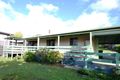 Property photo of 8 Dederang Road Tawonga South VIC 3698