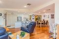 Property photo of 47 Britten-Jones Drive Holt ACT 2615
