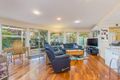Property photo of 47 Britten-Jones Drive Holt ACT 2615
