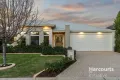 Property photo of 9 Waskerly Place Aveley WA 6069