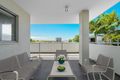 Property photo of 11 Besham Parade Wynnum QLD 4178