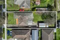 Property photo of 27 Taylor Street Cranbourne VIC 3977