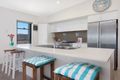 Property photo of 5 Mansell Street Meridan Plains QLD 4551