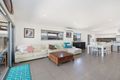 Property photo of 5 Mansell Street Meridan Plains QLD 4551