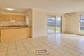 Property photo of 166 Benhiam Street Calamvale QLD 4116