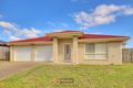 Property photo of 166 Benhiam Street Calamvale QLD 4116