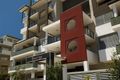 Property photo of 55/41 Playfield Street Chermside QLD 4032