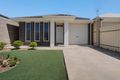 Property photo of 91 Edward Street Ottoway SA 5013
