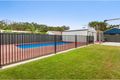 Property photo of 12 Timari Avenue Bellara QLD 4507