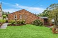 Property photo of 10 Belwarra Avenue Figtree NSW 2525