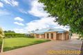 Property photo of 19 Noccundra Place Dubbo NSW 2830