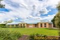 Property photo of 19 Noccundra Place Dubbo NSW 2830