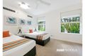 Property photo of 28/42 Hastings Street Noosa Heads QLD 4567