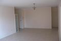 Property photo of 46 Hatfield Street Mascot NSW 2020