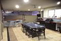 Property photo of 10 Alldis Street Condobolin NSW 2877